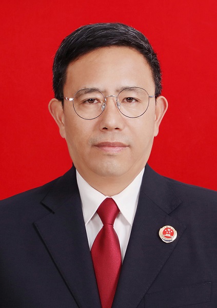 冒金山.jpg